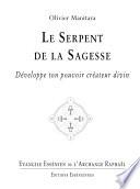 Le Serpent de la Sagesse