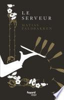 Le serveur