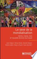 Le sexe de la mondialisation