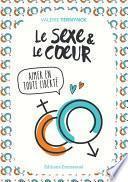 le sexe et le coeur