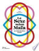 Le Sexe selon Maïa