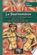 Le Sextineméron