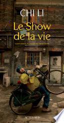 Le Show de la vie