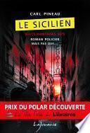 Le Sicilien