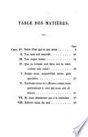 Le siège de Magdebourg