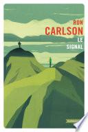 Le signal