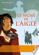 Le signe de l'aigle