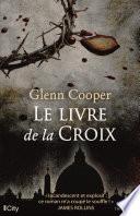 Le signe de la croix