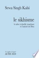 Le Sikhisme