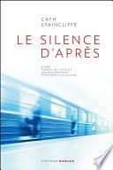 Le silence d'après