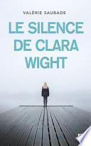 Le Silence de Clara Wight