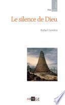 Le silence de Dieu