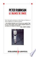 Le Silence de Grace