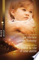 Le silence de Tommy - Dans la vie d'une autre