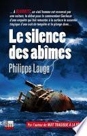 Le Silence des abîmes