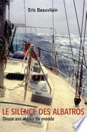 Le silence des Albatros