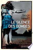 Le Silence des bombes
