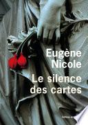 Le Silence des cartes