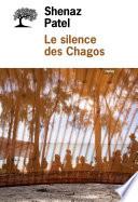 Le silence des Chagos