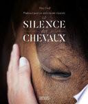 Le Silence des chevaux