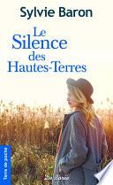 Le Silence des Hautes-terres