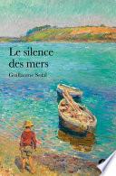 Le silence des mers