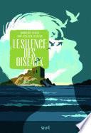Le Silence des oiseaux