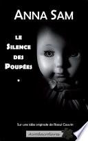 Le silence des poupées