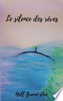 Le silence des rêves