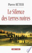 Le Silence des Terres-Noires