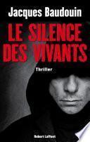 Le Silence des vivants