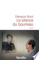 Le silence du bourreau