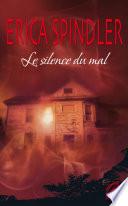 Le silence du mal