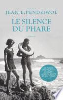 Le silence du phare