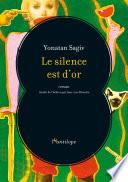 Le silence est d'or