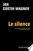 Le silence