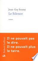 Le Silence