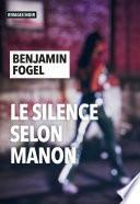 Le silence selon Manon
