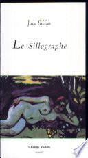 Le sillographe