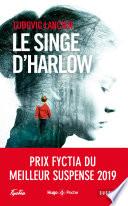 Le singe d'Harlow
