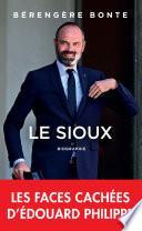 Le Sioux