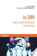 Le SIRH