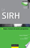 Le SIRH