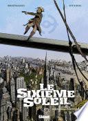 Le Sixième Soleil -