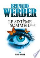 Le Sixième sommeil