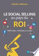 Le Social Selling au pays du ROI
