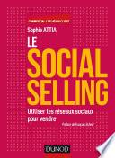 Le Social selling