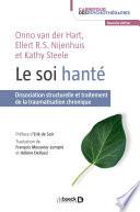 Le soi hanté