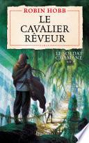Le Soldat chamane (Tome 2) - Le cavalier rêveur