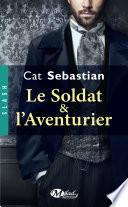 Le Soldat et l'Aventurier